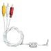 Vado Av Cable