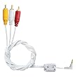 Vado A/V Cable