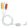 Vado Av Cable