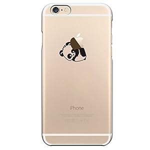 iPhone 6s Case, iPhone 6 Case, Rouran case,Rouran Soft TPU Silicone Clear Cases for iPhone 6 6s from Rouran