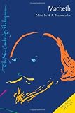 Macbeth (The New Cambridge Shakespeare)
