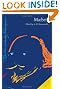 Macbeth (The New Cambridge Shakespeare)