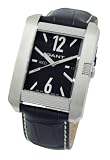 Gant Midtown GW10121 Gents Stainless Steel Watch