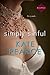 Simply Sinful (House of Pleasure)