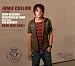 Jamie Cullum-Devil May Care
