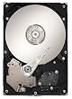 Seagate ST3500320NS BARRACUDA ES 500GB 7200RPM 32MB BUFFER, SERIAL ATA II/300, 3.5INCH