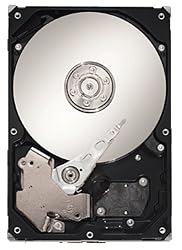 Seagate ST3500320NS BARRACUDA ES 500GB 7200RPM 32MB BUFFER, SERIAL ATA II/300, 3.5INCH