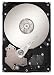 Seagate ST3500320NS BARRACUDA ES 500GB 7200RPM 32MB BUFFER, SERIAL ATA II/300, 3.5INCH
