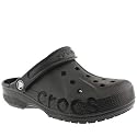Crocs Baya