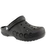 Crocs Baya