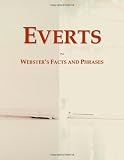 Everts: Websters Facts and Phrases
