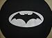 Search : SpareCover® Brawny Series - Spare Tire Cover 	 Batman logo 32" - 33"