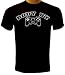 Body By Playstation Video Game Nintendo T-shirt