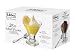 Just Desserts Mini Flare 25pc Set