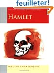 Hamlet (2009 edition): Oxford School...