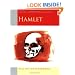 Hamlet: Oxford School Shakespeare