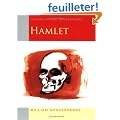 Hamlet (2009 edition): Oxford School Shakespeare