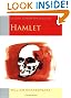 Hamlet (2009 edition): Oxford School Shakespeare