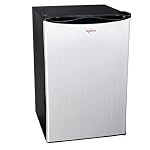 Koolatron BC 130SS 130 Quart Capacity Compact Fridge Cheap