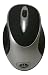 Electronics : Gear Head Laser Wireless Mouse (OPP)