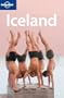 Lonely Planet Iceland [LONELY PLANET ICELAND 6/E]