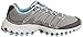K-SWISS Women's Tubes Run 100 A Running Shoe