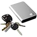 Western Digital WDMS3200TN  2.5 Inch 320GB 5400 FireWire 400/USB 2.0 My Passport Studio External Hard Drive