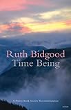 Time being