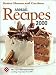 Better Homes and Gardens Annual Recipes 2000
