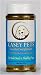 Pet Supplies : Casey Pets Essential Supplement
