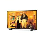 NEC MultiSync LCD5710-2-IT - 57 LCD flat panel display - widescreen - 1080p (FullHD) - HDTV monitor
