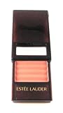 Estee Lauder Tender Blush 211 Nude Rose - Deluxe Sample