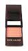 Estee Lauder Tender Blush 211 Nude Rose - Deluxe Sample