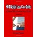 HCG DIET