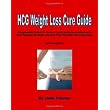 HCG Weight Loss Cure Guide ~ Linda Prinster