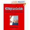 HCG Weight Loss Cure Guide