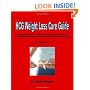 HCG Weight Loss Cure Guide