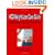 HCG Weight Loss Cure Guide