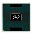 Intel Core 2 Duo T7800 2.6 GHz 4M L2 Cache 800MHz FSB Socket P Tray/OEM Dual-Core Mobile Processor