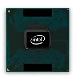 Intel Core 2 Duo T7800 2.6 GHz 4M L2 Cache 800MHz FSB Socket P Tray/OEM Dual-Core Mobile Processor