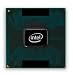 Intel Core 2 Duo T7800 2.6 GHz 4M L2 Cache 800MHz FSB Socket P Tray/OEM Dual-Core Mobile Processor