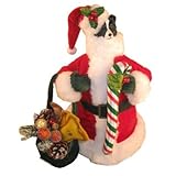 Return to product information