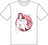 CIRCUS Tシャツコレクション D.C.I.F.~ダ・カーポ~イノセントフィナーレ