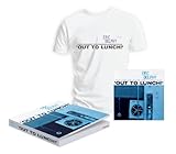 Out to Lunch (Lp W/Tshirt)[12 inch Analog]