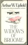 The Widows of Broome