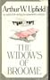 The Widows of Broome