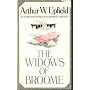 The Widows of Broome