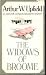 The Widows of Broome