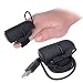 HDE (TM) USB Finger Mouse Optical Laptop Notebook PC 1200DPI