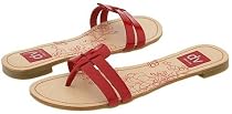 DV by Dolce Vita Women's Daisy-6 Thong